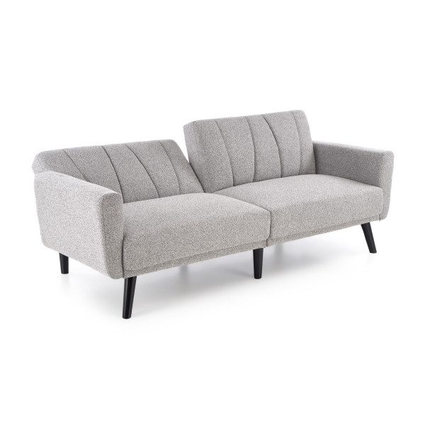 Larix Sofa Popielaty Halmar