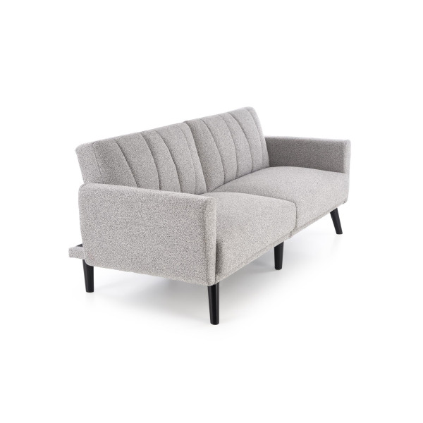 Larix Sofa Popielaty Halmar