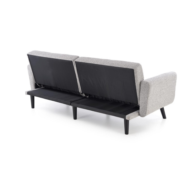 Larix Sofa Popielaty Halmar