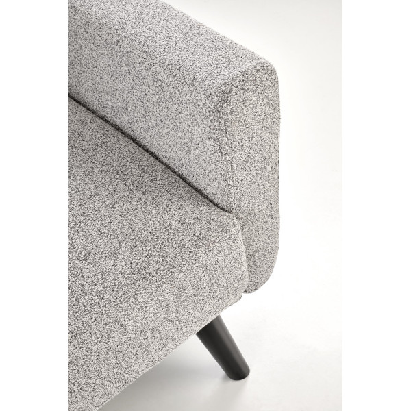 Larix Sofa Popielaty Halmar