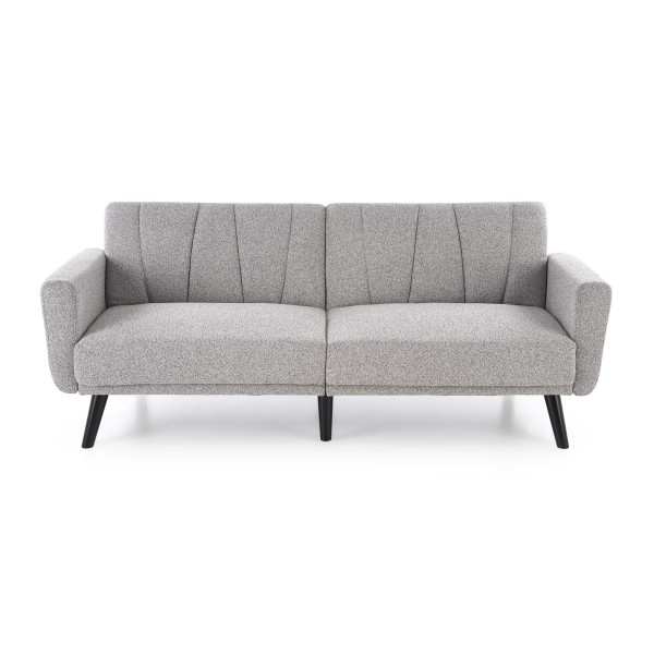Larix Sofa Popielaty Halmar