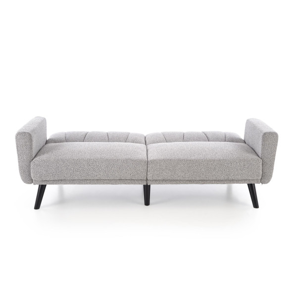 Larix Sofa Popielaty Halmar
