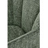 K576 Krzesło Oliwkowy Halmar