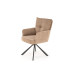 K528 Krzesło Cappuccino Halmar