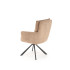 K528 Krzesło Cappuccino Halmar