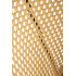 K508 Krzesło Popielaty Halmar