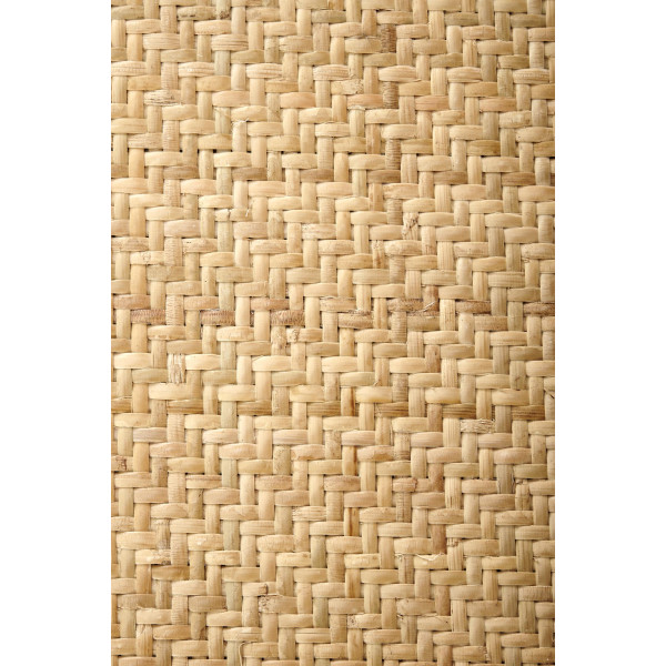 K502 Krzesło Naturalny Halmar