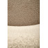 K498 Krzesło Cappuccino Halmar