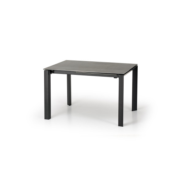 Horizon Stół Popiel Halmar