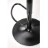 H127 Hoker Czarny / Popielaty Halmar