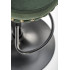 H117 Hoker Ciemny Zielony Halmar