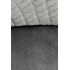 H103 Hoker Popielaty Halmar