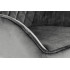 H103 Hoker Popielaty Halmar