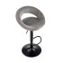 H102 Hoker Popielaty Halmar