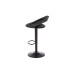 H102 Hoker Czarny Halmar