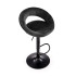 H102 Hoker Czarny Halmar