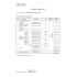 Ethan Fotel Gabinetowy Popielaty Halmar