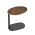 Delphi Ława Orzechowy/Czarny Halmar