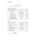 Casper Fotel Gabinetowy Czarny Halmar