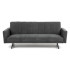 Armando Sofa Popielaty Halmar