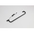 Lampa Led