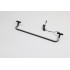 Lampa Led