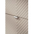 Szafka Pod Umywalkę 80Cm 2 Szuflady
