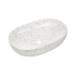 Umywalka Nablatowa