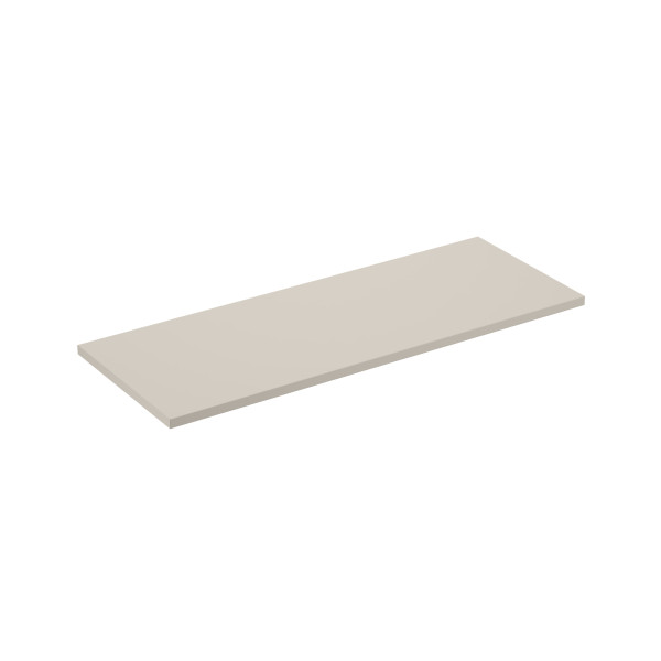 Blat 120Cm