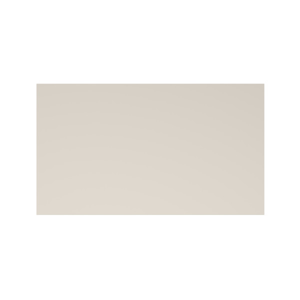 Blat 80Cm