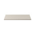 Blat 80Cm