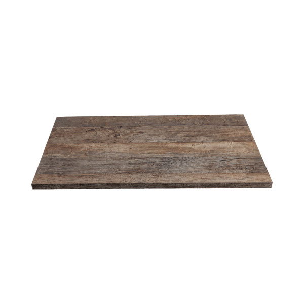 Blat 60Cm