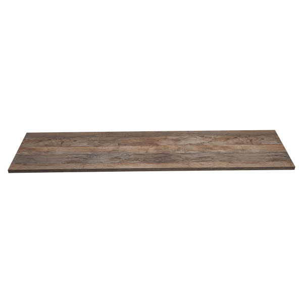 Blat 140Cm