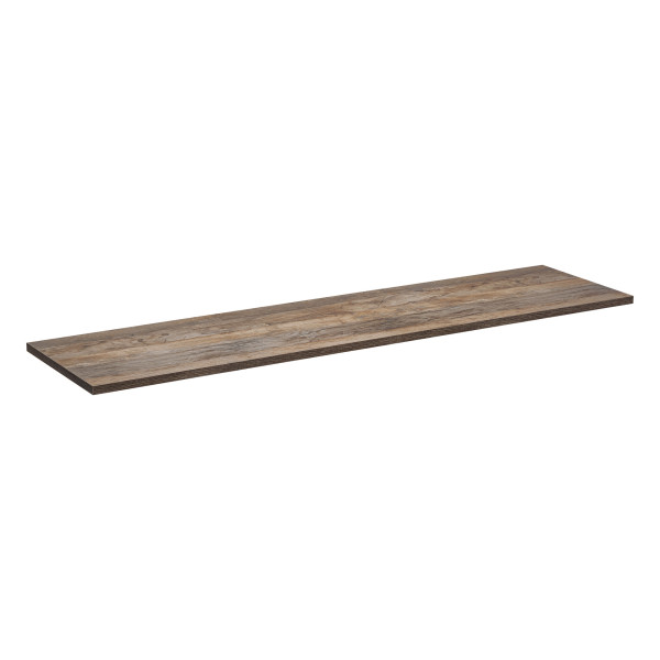 Blat 140Cm