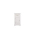 Szafka Dolna 40Cm 1 Drzwi 1 Szuflada