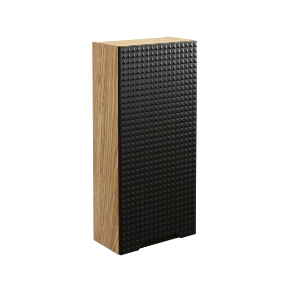 Szafka Górna 35Cm 1 Drzwi