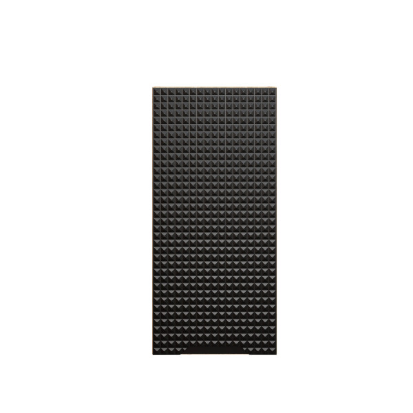 Szafka Górna 35Cm 1 Drzwi