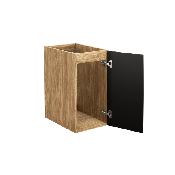 Szafka Pod Blat 30Cm 1 Drzwi