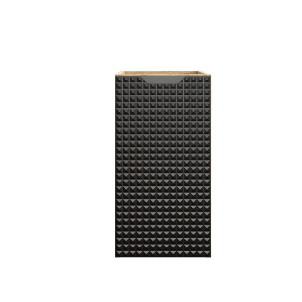 Szafka Pod Blat 30Cm 1 Drzwi