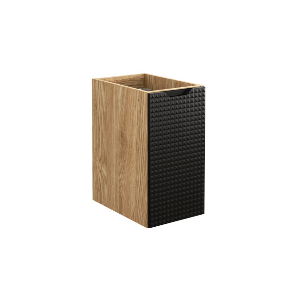 Szafka Pod Blat 30Cm 1 Drzwi
