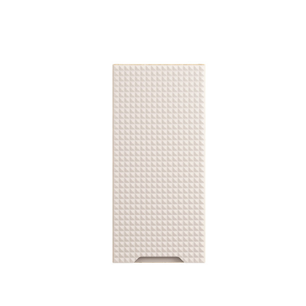 Szafka Górna 35Cm 1 Drzwi