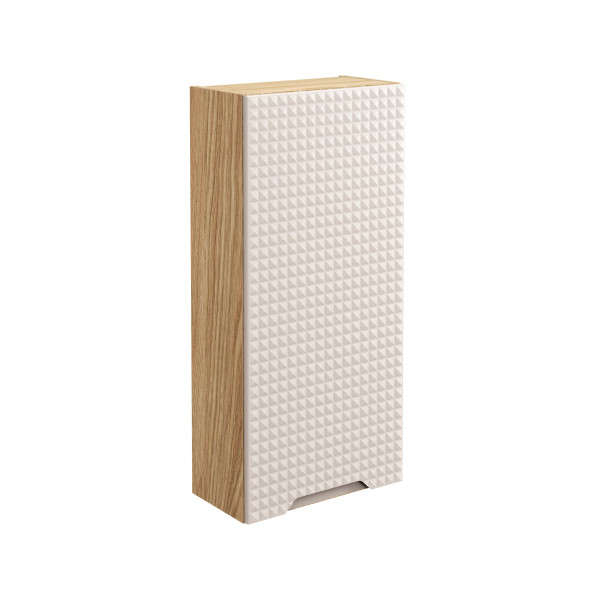 Szafka Górna 35Cm 1 Drzwi