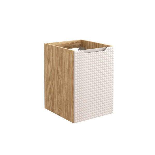 Szafka Pod Blat 40Cm 1 Drzwi