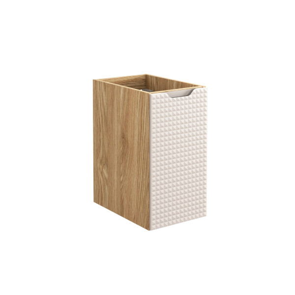 Szafka Pod Blat 30Cm 1 Drzwi