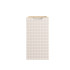 Szafka Pod Blat 30Cm 1 Drzwi