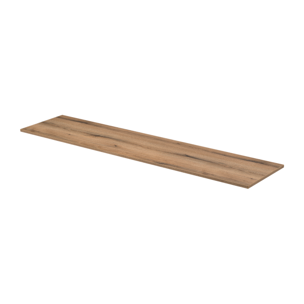 Blat 180Cm