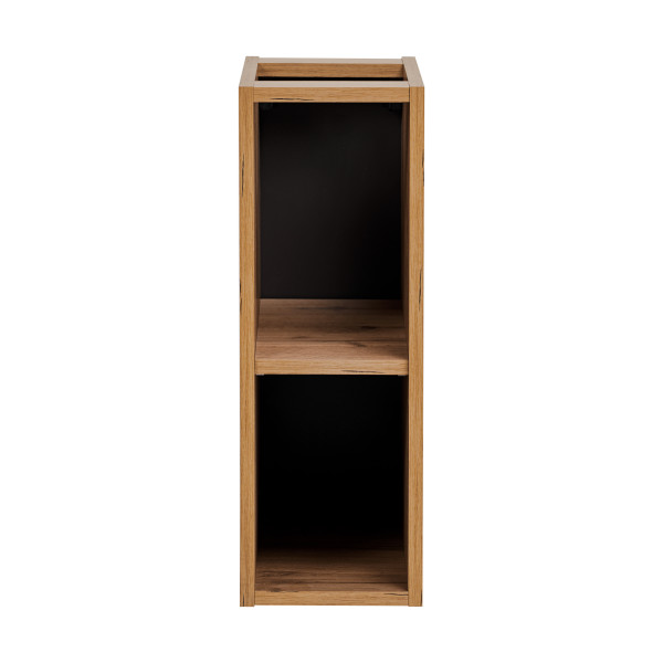 Szafka Pod Blat 20Cm