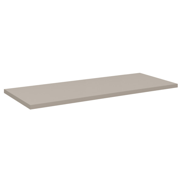 Blat 100Cm