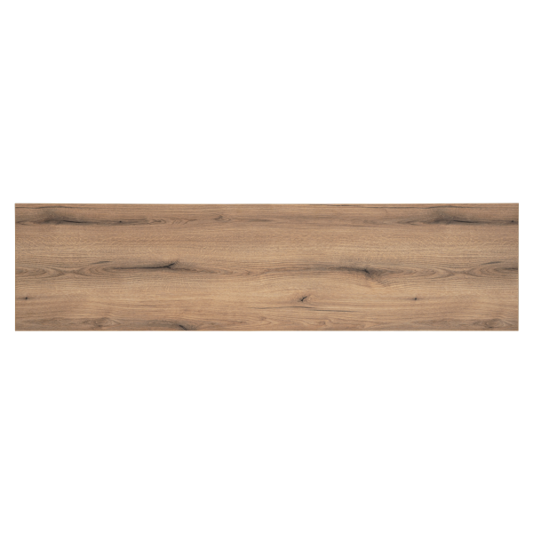 Blat 160Cm