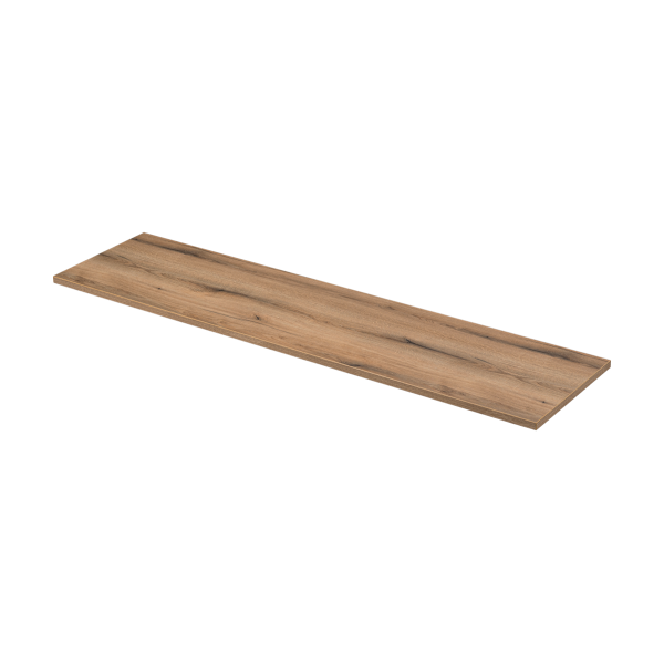 Blat 160Cm